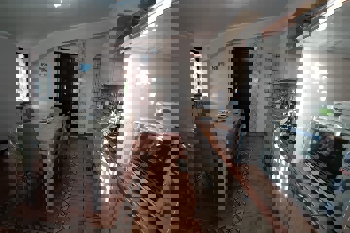 Luna Reale Suite Caserta - 10