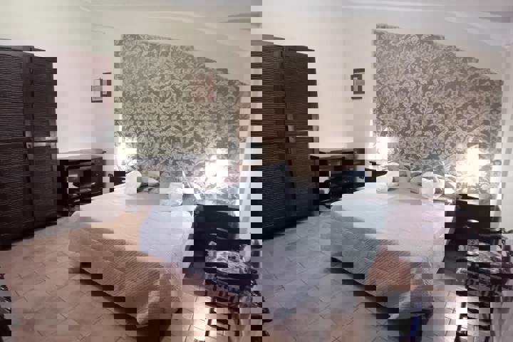 Luna Reale Suite Caserta - 12