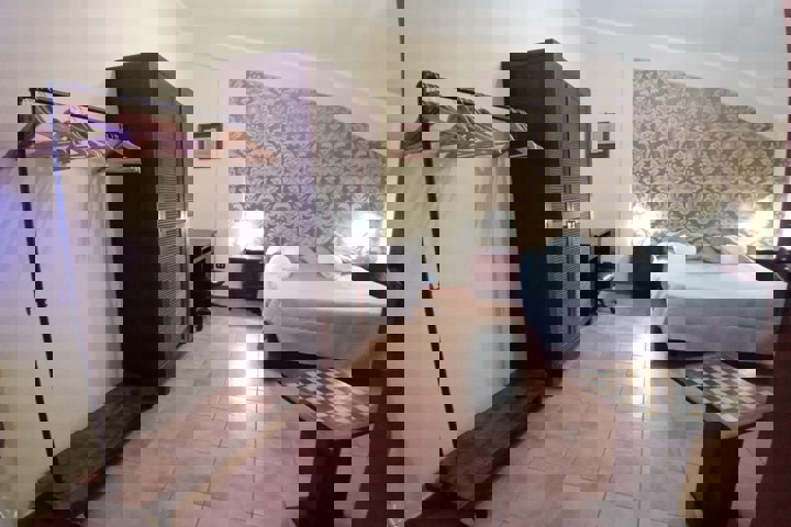 Luna Reale Suite Caserta - 13