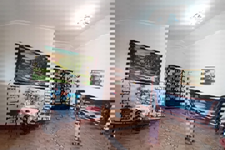 Luna Reale Suite Caserta - 15