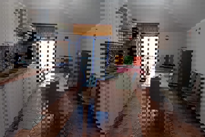 Luna Reale Suite Caserta - 17