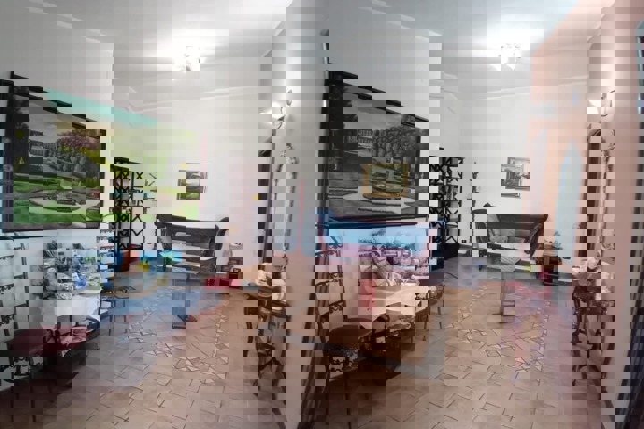 Luna Reale Suite Caserta - 18