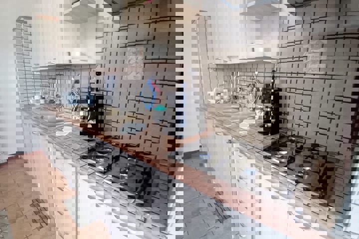 Luna Reale Suite Caserta - 20