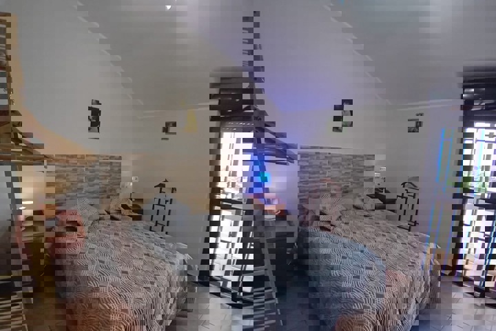 Luna Reale Suite Caserta - 21