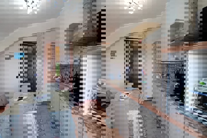 Luna Reale Suite Caserta - 23