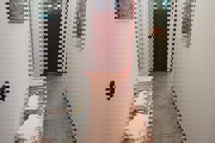 Luna Reale Suite Caserta - 25