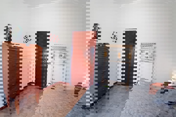 Luna Reale Suite Caserta - 27