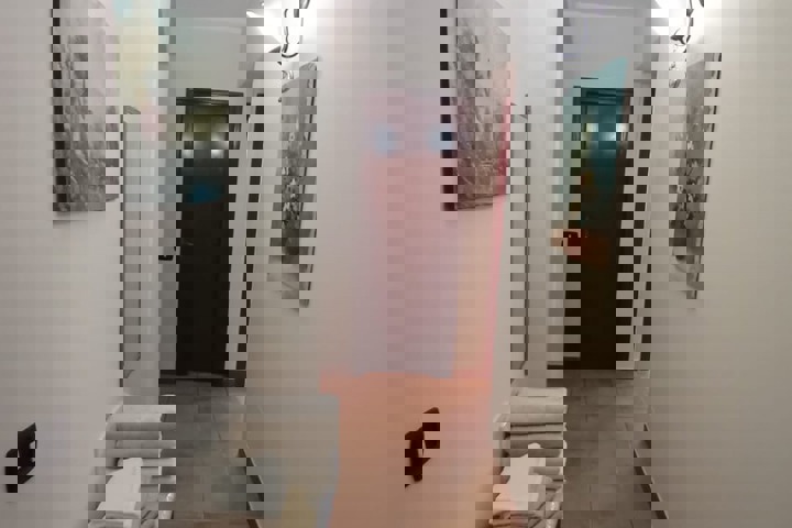 Luna Reale Suite Caserta - 28