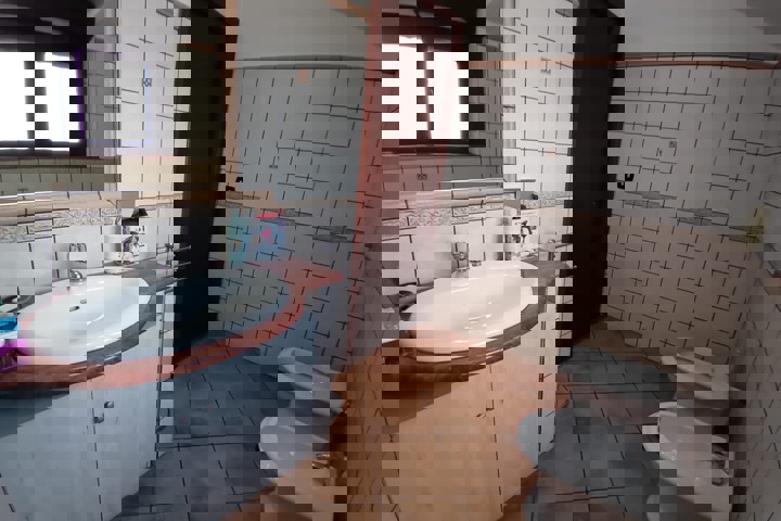 Luna Reale Suite Caserta - 29