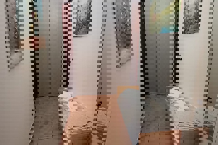 Luna Reale Suite Caserta - 30