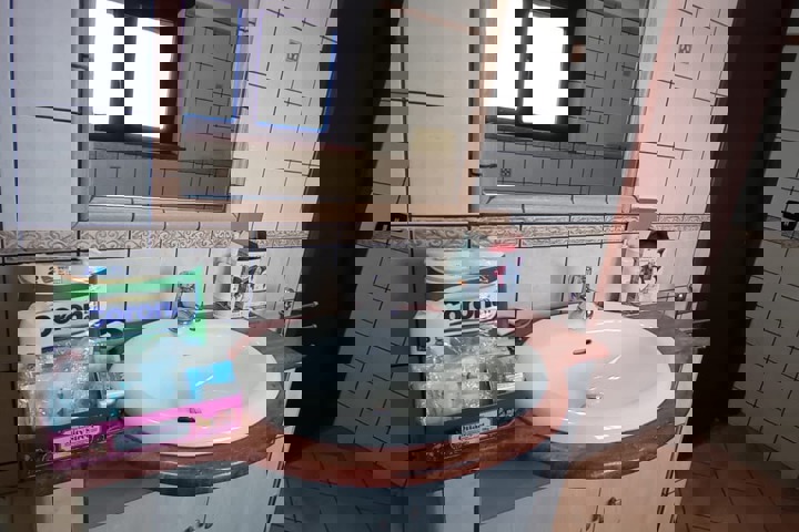 Luna Reale Suite Caserta - 31