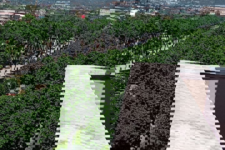 Luna Reale Suite Caserta - 35