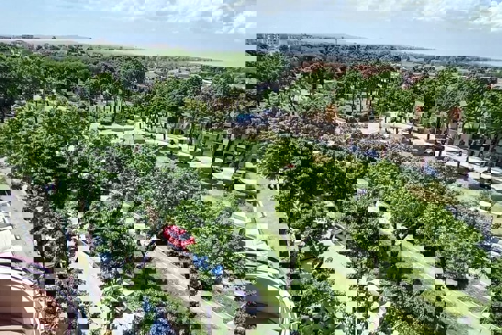 Luna Reale Suite Caserta - 36