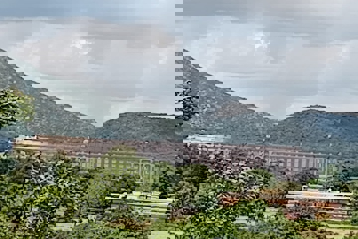 Luna Reale Suite Caserta - 40