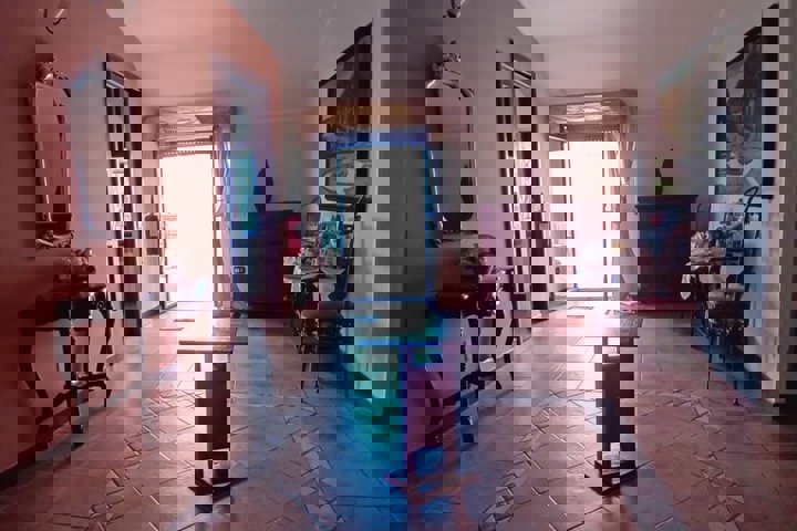 Luna Reale Suite Caserta - 42