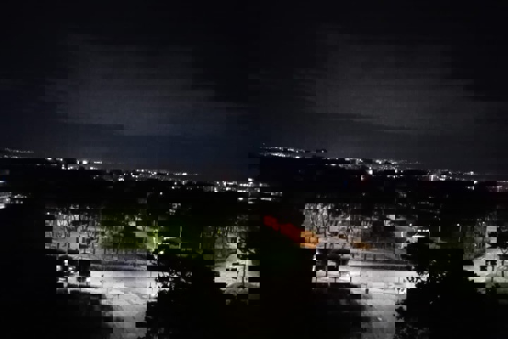 Luna Reale Suite Caserta - 43