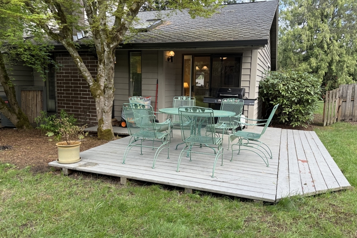 Beautiful Residential home convenient 4 exploring - 1