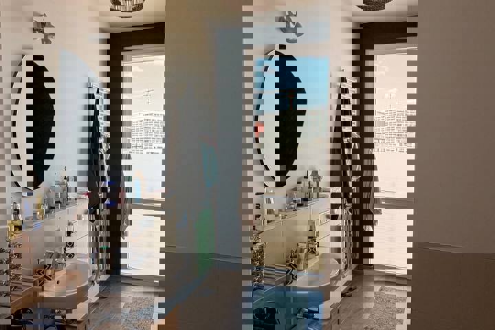 Every sunset is yours - 4