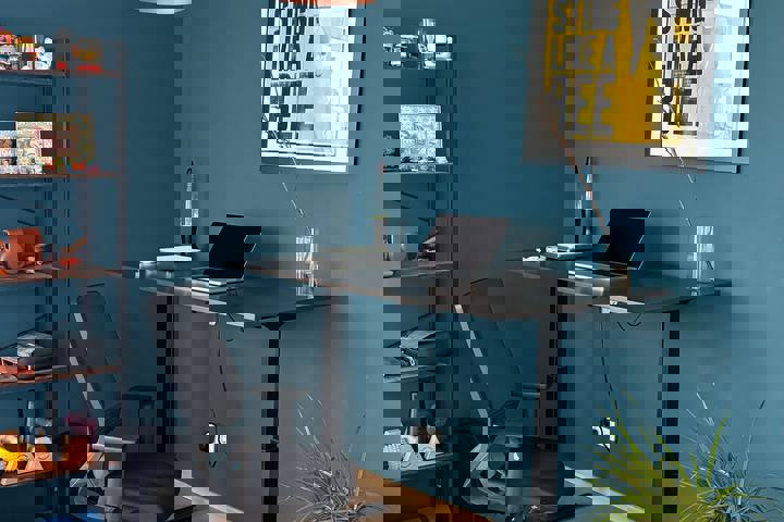 Every sunset is yours - 1