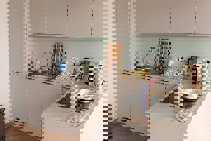 Every sunset is yours - 2