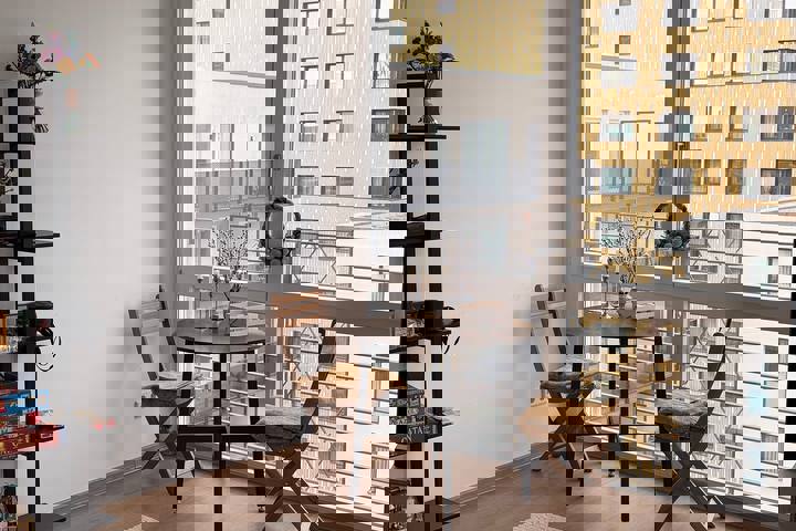 Every sunset is yours - 3