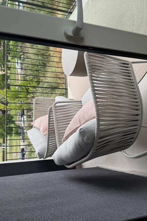 Brand new modern flat in platja d'aro - 2