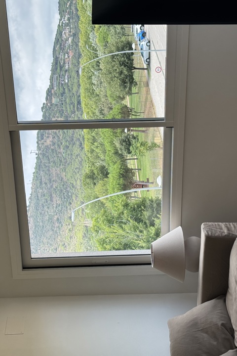 Brand new modern flat in platja d'aro - 4