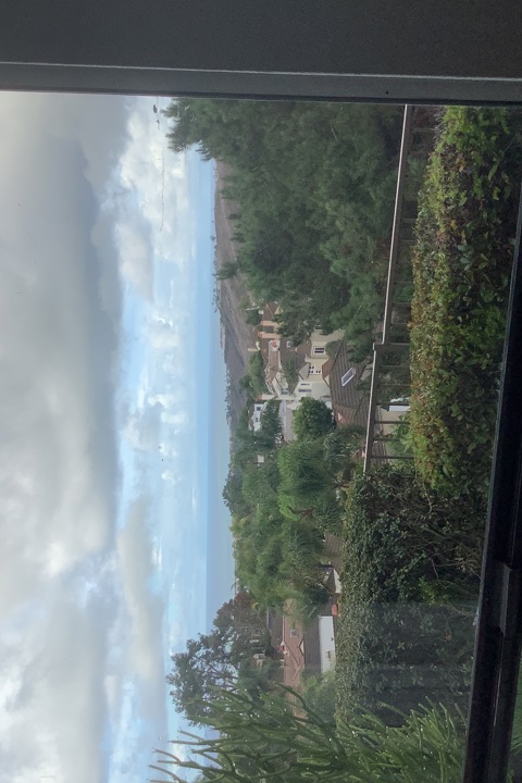 Stunning ocean-view condo in San Clemente! Enjoy 2 - 5