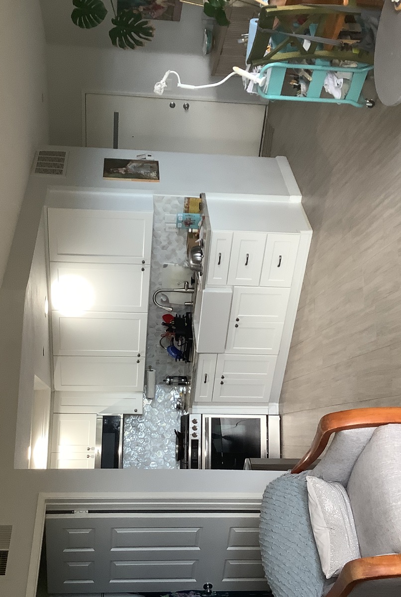 Stunning ocean-view condo in San Clemente! Enjoy 2