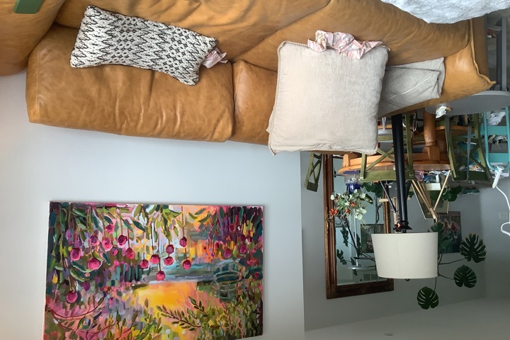 Stunning ocean-view condo in San Clemente! Enjoy 2 - 1