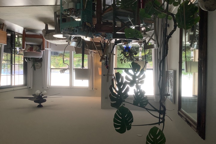 Stunning ocean-view condo in San Clemente! Enjoy 2 - 2