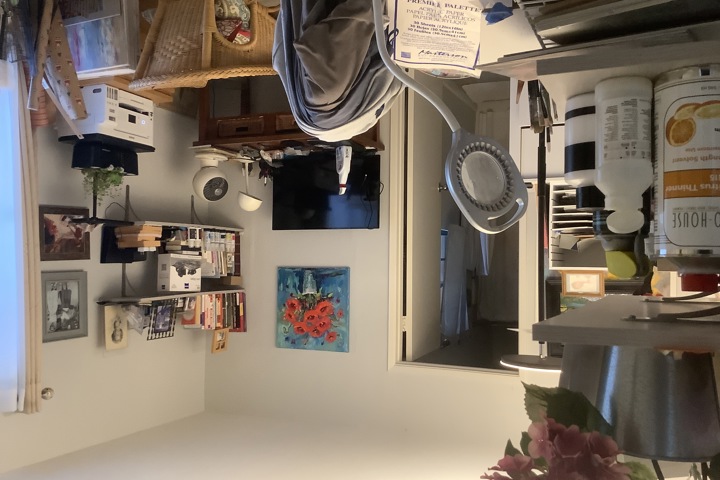 Stunning ocean-view condo in San Clemente! Enjoy 2 - 3