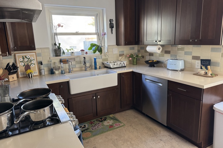 Cozy Glendale Home - 2