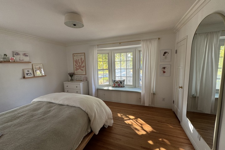 Cozy Glendale Home - 3