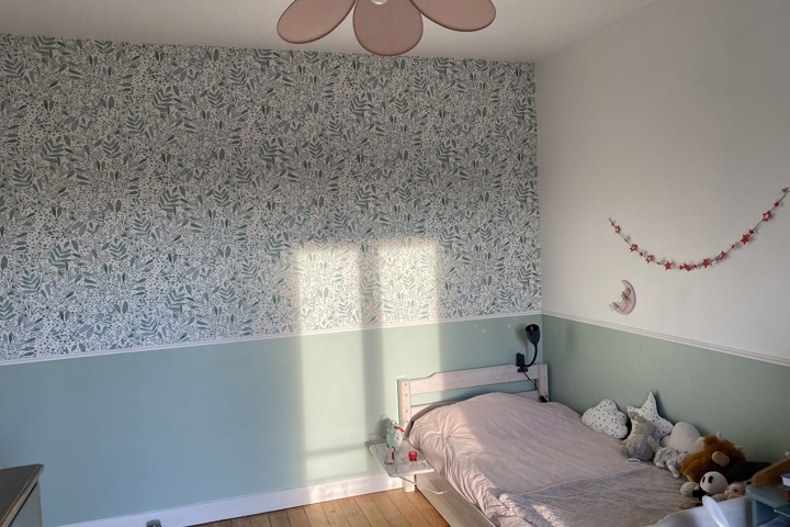 The timeless charm of a residence 15 min of Paris - 9