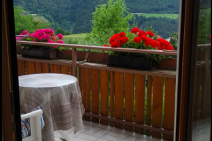 Apartment in beautiful South Tyrol - 3