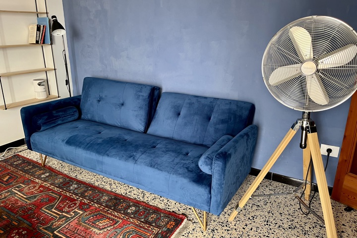 Selva, village by the Tramuntana mountains - 22
