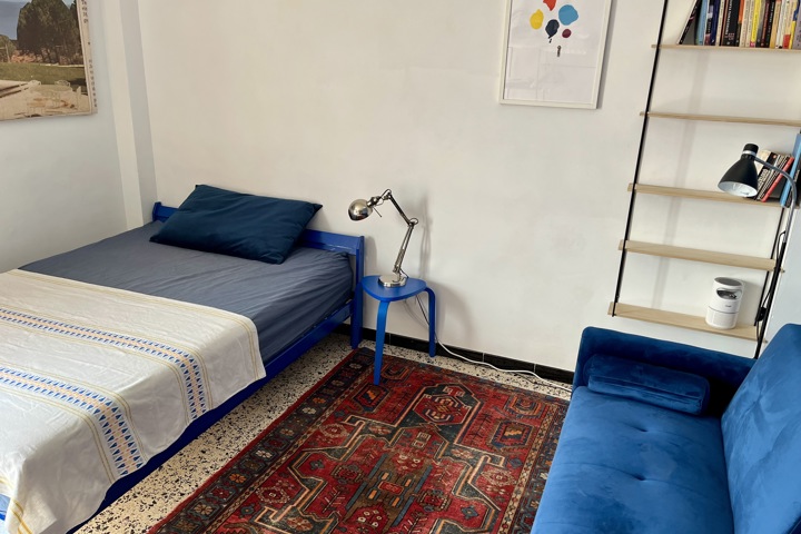 Selva, village by the Tramuntana mountains - 21