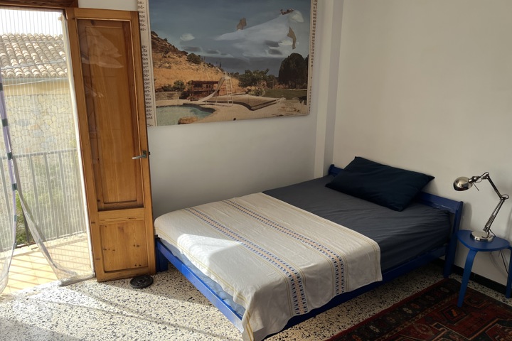 Selva, village by the Tramuntana mountains - 20