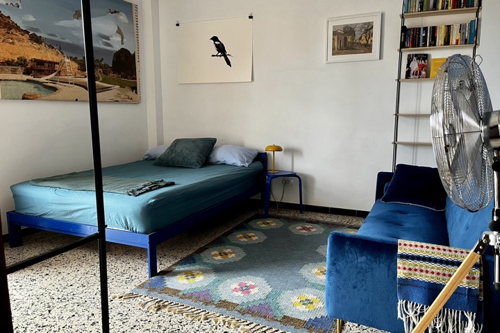 Selva, village by the Tramuntana mountains - 4