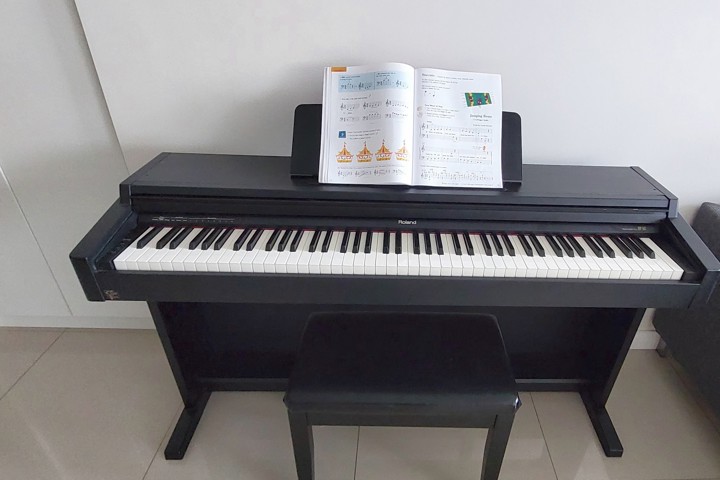 Comfty, full of light and modern apartment - 3