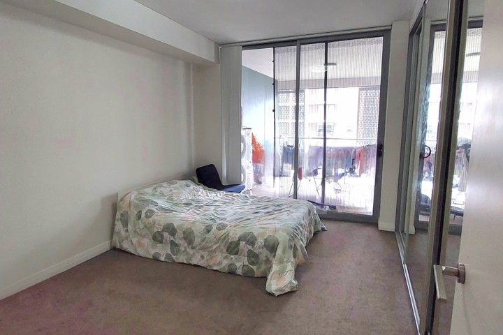 Comfty, full of light and modern apartment - 4