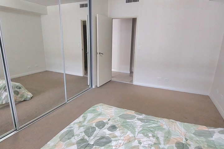 Comfty, full of light and modern apartment - 6