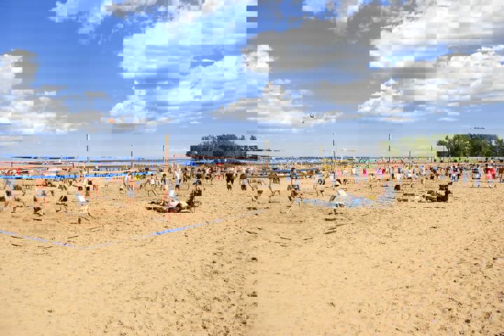 Brooklyn of Toronto - 15