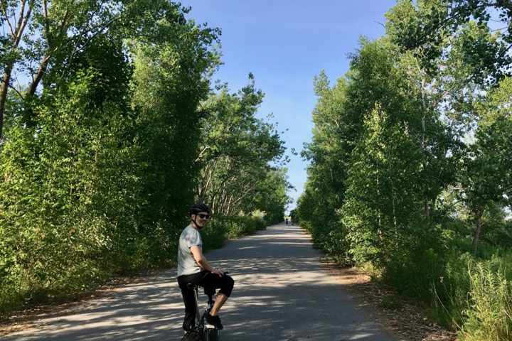 Brooklyn of Toronto - 17