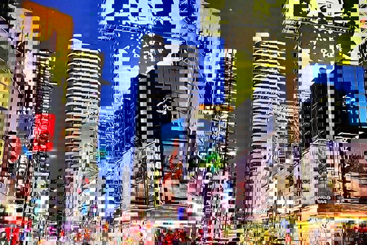 Brooklyn of Toronto - 19