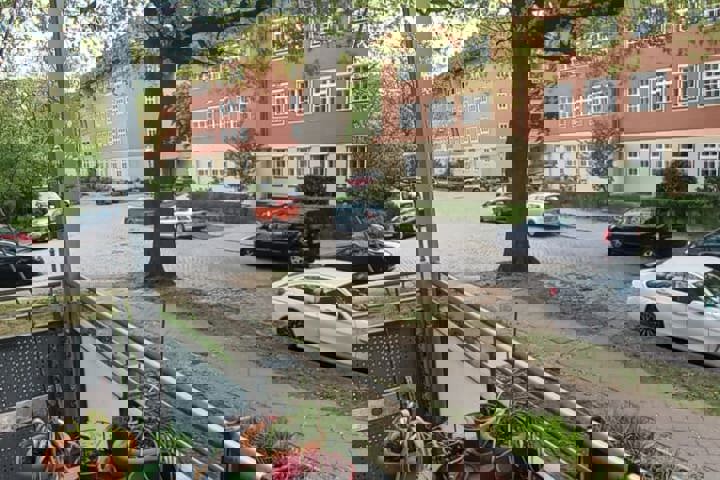 nice flat next to berliner botanical garden - 1