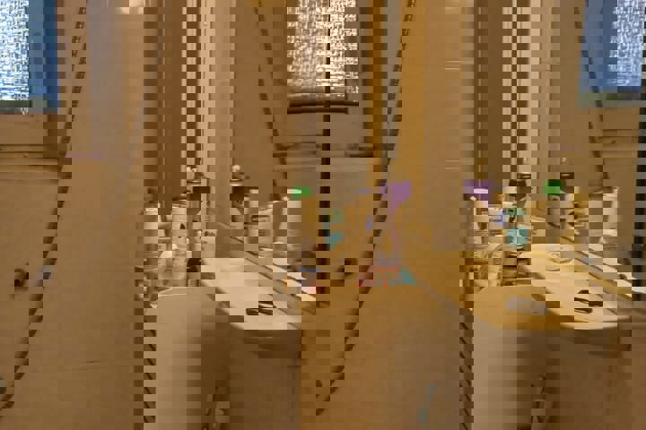 nice flat next to berliner botanical garden - 8