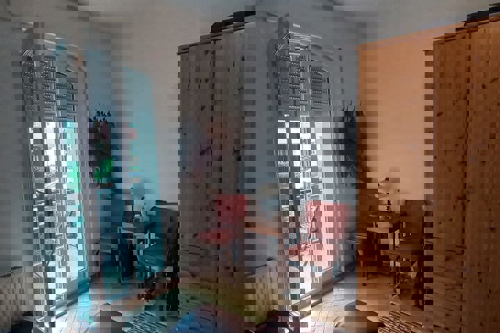 nice flat next to berliner botanical garden - 3