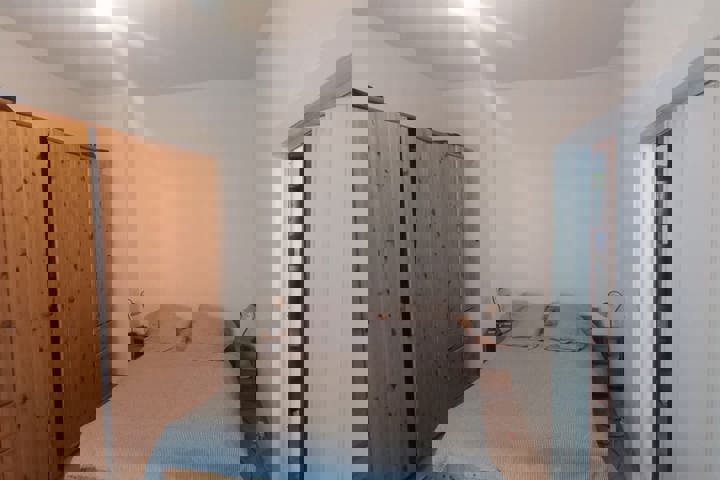 nice flat next to berliner botanical garden - 6